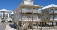 1833 West Beach Blvd Gulf Shores, AL 36542 - Image 4357062