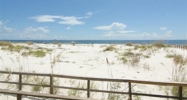 275 Dune Drive Gulf Shores, AL 36542 - Image 4357063