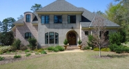 541 Falling Water Blvd Fairhope, AL 36532 - Image 4357131