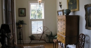 17861 South Section Street 4 Fairhope, AL 36532 - Image 4357129