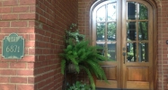 6871 Beaver Creek Drive Fairhope, AL 36532 - Image 4357130
