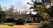 764 Coleman Avenue Fairhope, AL 36532 - Image 4357137