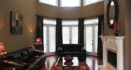102 Beaver Dam Road Fairhope, AL 36532 - Image 4357135