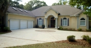 17329 Bedford Court Fairhope, AL 36532 - Image 4357136