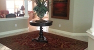 154 Willow Lake Drive Fairhope, AL 36532 - Image 4357138