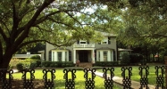 54 Ingleside Street Fairhope, AL 36532 - Image 4357139
