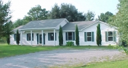 86 Cardinal Road Hartselle, AL 35640 - Image 4357300