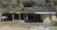 106 Valley Dr Level Plains, AL 36322 - Image 4357569