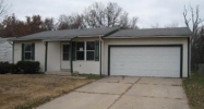 25 Huntsman Trl Saint Peters, MO 63376 - Image 4357574