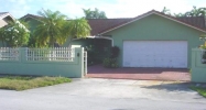 7 Nw 136th Ave Miami, FL 33182 - Image 4358199