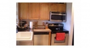 16373 MALIBU DR # 16373 Fort Lauderdale, FL 33326 - Image 4358308