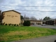 409-415 Sharp Ln Knoxville, TN 37912 - Image 4358539