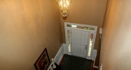 4305 Harcourt Drive Cumming, GA 30041 - Image 4358899