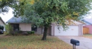 4612 S Cedar Ave Broken Arrow, OK 74011 - Image 4359121