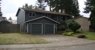 3030 164th Pl Se Bothell, WA 98012 - Image 4359148