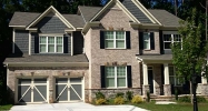 821 Tramore Road Acworth, GA 30102 - Image 4359382