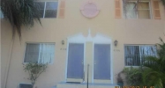 8304 NW 2 AV # 8304 Miami, FL 33150 - Image 4359595