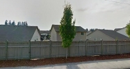 4Th La Center, WA 98629 - Image 4359596