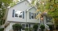 18 Boones Ridge Drive Acworth, GA 30102 - Image 4359692