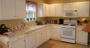 6251 Whitetail Court Nw Acworth, GA 30101 - Image 4359693