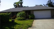 2010 E Vina Del Mar Bl Saint Petersburg, FL 33706 - Image 4359661