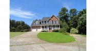 218 Thornwood Lane Acworth, GA 30101 - Image 4359793