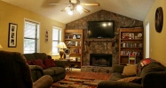 5328 Ferry Creek Lane Acworth, GA 30102 - Image 4359794