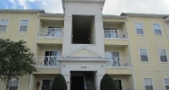 8218 Green Parrot R #205 Jacksonville, FL 32256 - Image 4359700