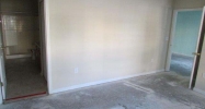 8226 Green Parrot Rd Unit 105 Jacksonville, FL 32256 - Image 4359701