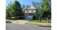 204 Brookhaven Court Acworth, GA 30102 - Image 4359955