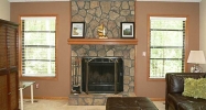 6130 Forest Brook Lane Acworth, GA 30102 - Image 4359956