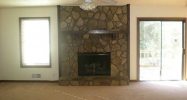 2457 Mohawk Trail Acworth, GA 30102 - Image 4359957