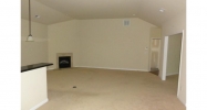 228 Oakleaf Drive Acworth, GA 30102 - Image 4359958
