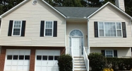 3024 Estuary Ridge Acworth, GA 30101 - Image 4359960