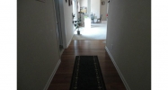 2488 Centennial Creek Place Nw Acworth, GA 30102 - Image 4359961