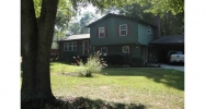 2480 Brown Deer Trail Acworth, GA 30101 - Image 4359963
