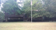 3393 Spinnaker Way Acworth, GA 30102 - Image 4359964