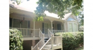 3080 Chelsea Lane Acworth, GA 30102 - Image 4359965