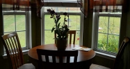 3163 Peartree Drive Acworth, GA 30101 - Image 4359967