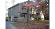 3101 Westwood Drive Acworth, GA 30102 - Image 4359968