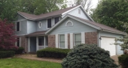 1126 Nathaniel Ct Hazelwood, MO 63042 - Image 4360094