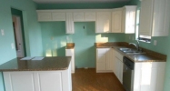 2662 Elm Dr Arnold, MO 63010 - Image 4360489