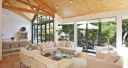 28222 Via Acero St Malibu, CA 90265 - Image 4360485