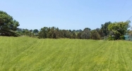 6701 Portshead Rd Malibu, CA 90265 - Image 4360492