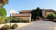 27450 Calicut Rd Malibu, CA 90265 - Image 4360493
