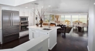 11926 Beach Club Way Malibu, CA 90265 - Image 4360494