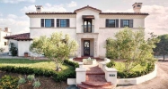 5620 Villa Mar Pl Malibu, CA 90265 - Image 4360495
