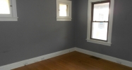 4693 Tesson Street Saint Louis, MO 63116 - Image 4360488