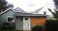 29 Lind Way Carnegie, PA 15106 - Image 4360565