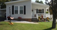 228 Wedgewood Court Carnegie, PA 15106 - Image 4360567